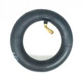 thumbnail image 1 of Lefu Electric Scooter 6 inch Tire Mini Battery Vehicle Accessory Tyre 6*1 1/4, 1 of 5