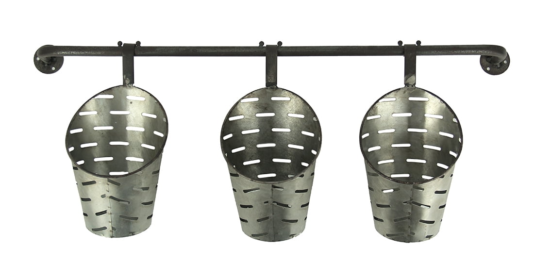 wall mounty bit set wall mounty bit set