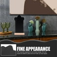 thumbnail image 3 of WHAMVOX 2Pcs Drawing Surface Tombstone Decorations Plastic for  Party Decor, 3 of 8