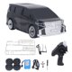 thumbnail image 1 of Coche RC de alta velocidad 1/16 con mando a distancia inalámbrico 2,4G, modelo de coche con tracción en dos ruedas para entretenimiento, 1 of 8