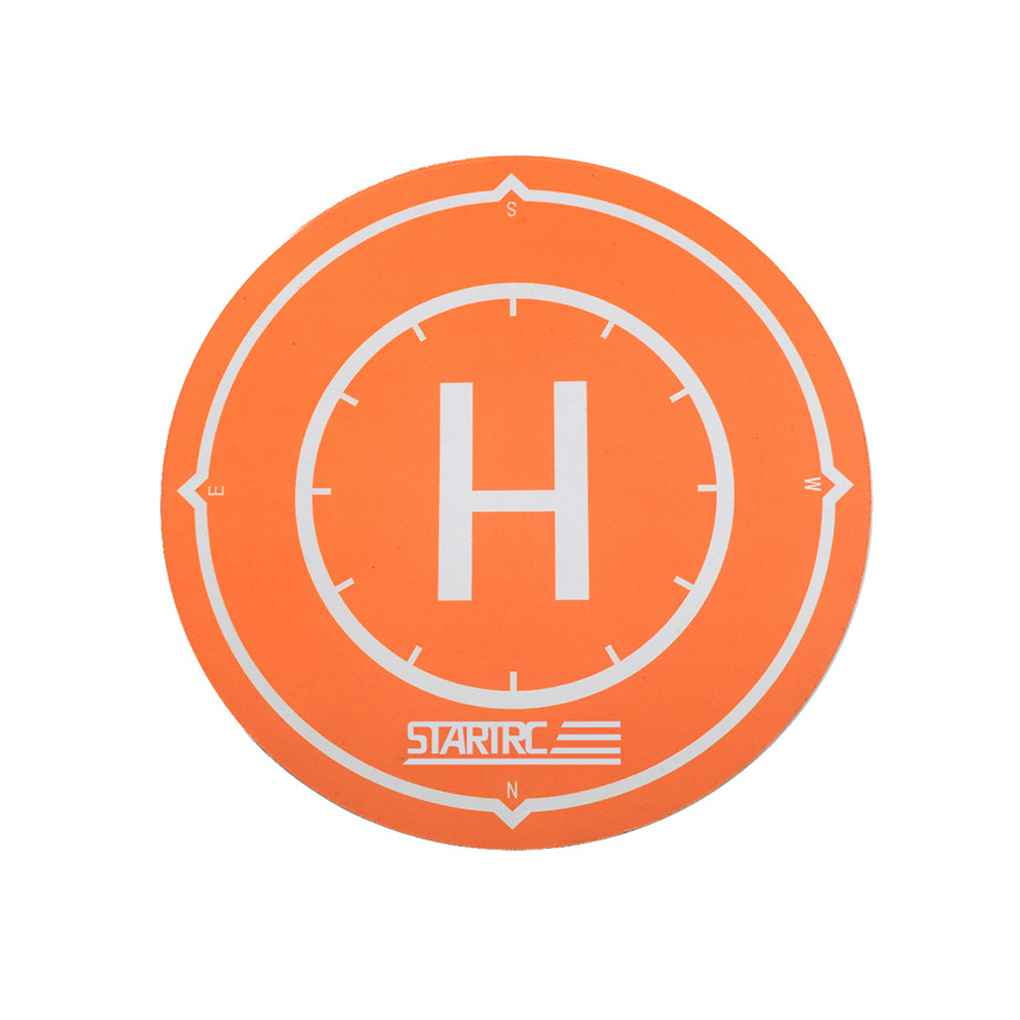 drone landing pad best buy