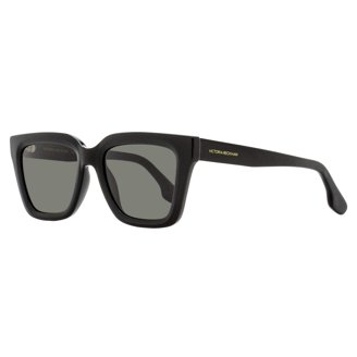 VICTORIA BECKHAM VB669S-001-55 Sunglasses Size 55mm 145mm  display picture 3