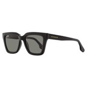 VICTORIA BECKHAM VB644S-001-52 Sunglasses Size 53mm 140mm 19mm black Women NEW