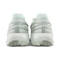 thumbnail image 6 of New Balance Fresh Foam X 1080v13 White Light Silver Men's Running Shoes M1080W13, Men's U.S. Shoe Size 12, 6 of 10