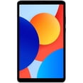 thumbnail image 2 of Tablet REDMI Pad SE 8.7 Helio G85 6GB 128GB 8.7" LCD 8MP, 2 of 6