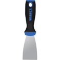 thumbnail image 1 of Warner Outils à Main 90110 Progrip Couteau à Pâte Flex de 2 Po, 1 of 1