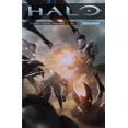 thumbnail image 1 of Halo Escalation Tomo 3B Dark Horse 7500588017153, 1 of 2