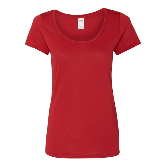 Performance Core Women's T-Shirt