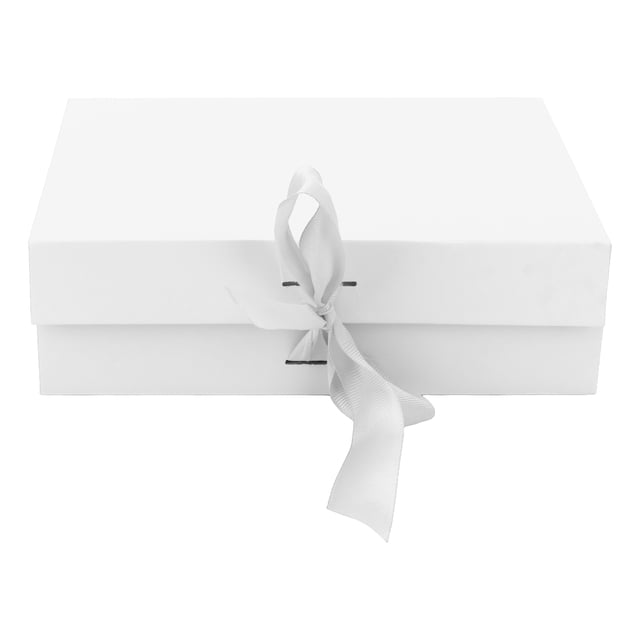 Cajas De Regalo, Caja De Regalo Coloreada, Plegable, Duradera, Reutilizable Para Boda