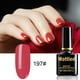 thumbnail image 2 of Juego de 3 esmaltes de uñas en gel de secado rápido y larga duración, 10ml cada uno – Colores 205, 210, 216 – Ideal para manicura profesional y uso diario., 2 of 6