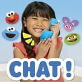 thumbnail image 6 of Sesame Street Elmo’s Sing & Learn 17.5-inch Playphone, Kids Ages 2 and up, 6 of 9
