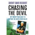 thumbnail image 1 of Chasing the Devil: My Twenty-Year Quest to Capture the Green River Killer, 1 of 1