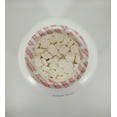 thumbnail image 4 of Pharbetol Acetaminophen 500 mg Extra Strength Tablets, 1000, 4 of 5