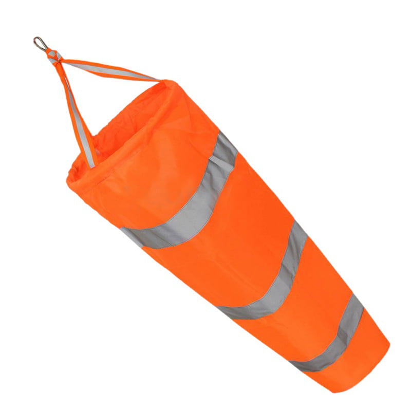 Waterproof windsock outdoor windsock 3 size choices