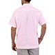 thumbnail image 5 of Guayabera Para Hombre En Manga Corta Varios Colores, 5 of 5