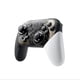 thumbnail image 4 of Nintendo Switch Pro Controlador Inalámbrico De 6 Ejes the Legend of Zelda Tears Kingdom Bluetooth Gamepad Para & Oled/Lite, 4 of 4
