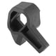 thumbnail image 5 of Mecanismo de bloqueo del capó delantero derecho del coche, pieza superior A4517570201 apto para Smart Fortwo 2007-2015 Jadeshay A, 5 of 8