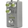 thumbnail image 4 of Hammertone Reverb Guitar Effect Pedal, 4 of 6