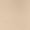 Beige 1, variant on 3pc Camisoles for Women with Push up Bras Pad Sleeveless Cami Shirts Layered Spaghetti Strap Comfy Tank Tops