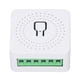 thumbnail image 2 of Interruptor de Wifi Inteligente, Compartir Función Menos Interferencia Tamamo Compacto AC100-240V Bator de Control Remoto de Ahorro de Energía Para Uso Domísico, 2 of 7