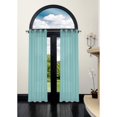 thumbnail image 1 of Safdie & Co. Rideau 86L Turquoise Bella Batiste, 1 of 3
