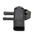thumbnail image 4 of Sensor de presión diferencial de escape DPF 1865A210 Reemplazo para Mazda CX5 2.2L 2012-2017, 4 of 5