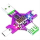 thumbnail image 1 of 2 IN 1 PD3.1 28V fast Protocol charge trigger decoy voltmeter, 1 of 5
