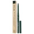 thumbnail image 4 of Delineador de ojos en gel resistente al agua Stay All Day Smudge and Set - Cypress de Stila para mujeres - Delineador de ojos de 0,012 oz, 4 of 6