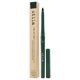 thumbnail image 4 of Delineador de ojos en gel resistente al agua Stay All Day Smudge and Set - Cypress de Stila para mujeres - Delineador de ojos de 0,012 oz, 4 of 6