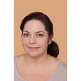 thumbnail image 2 of L'Oreal Paris Makeup True Match Base Liquida Super-Blendable L'Oréal L'Oreal Paris, 2 of 2