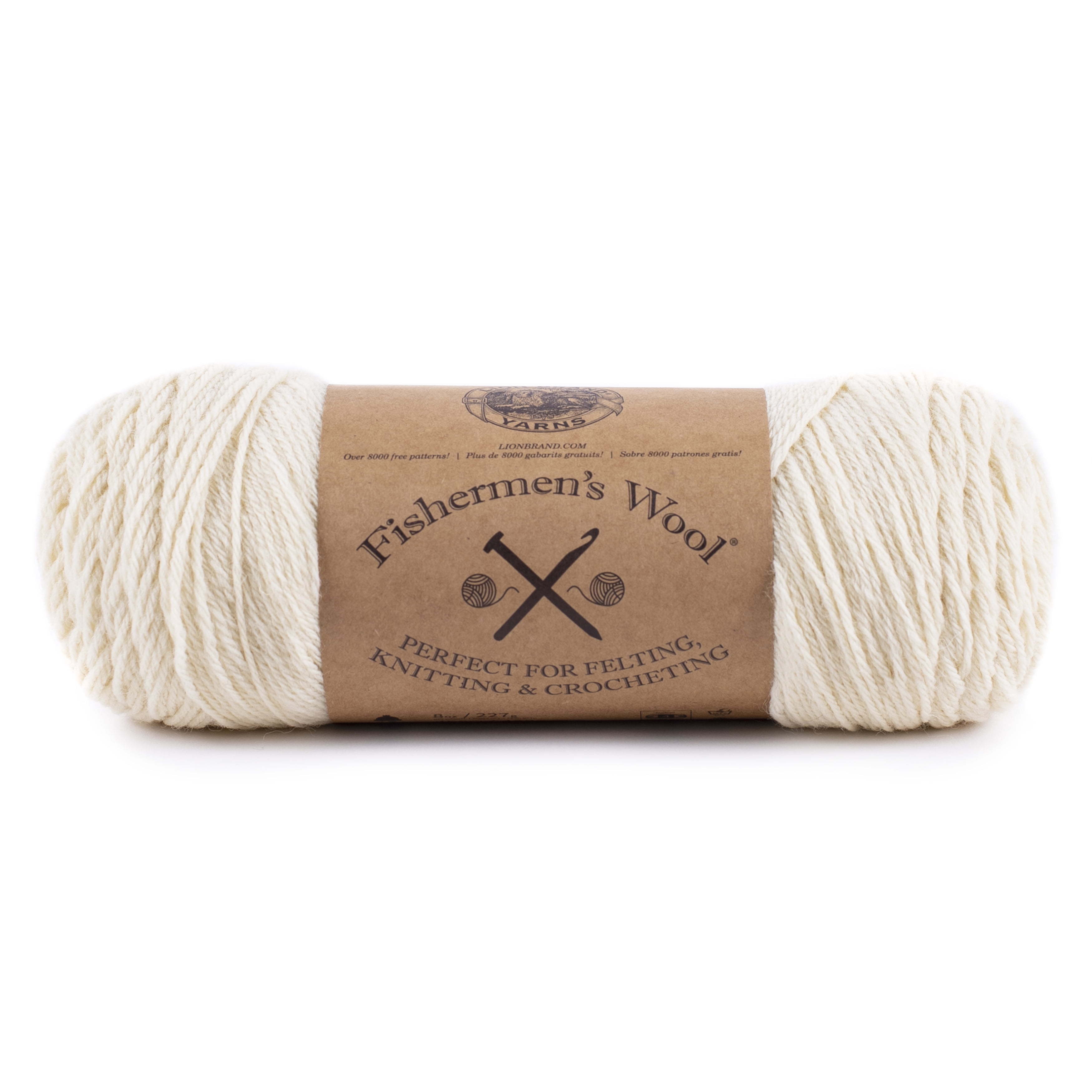 cheap pure wool yarn