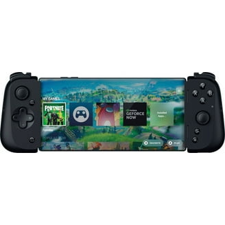 新品☆未開封 RAZER KISHI V2 for Androidコントローラー Amazon.com: Razer Kishi V2 Mobile Gaming Controller for Android