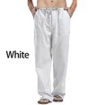 thumbnail image 1 of Male Spring Summer Pants, 1 of 3