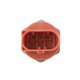 thumbnail image 3 of Sensor de presión de combustible Soledad 0261545050 para automotriz Q3 Q5 A3 A4 A5 A6 A8 Beetle CC, 3 of 6