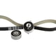 thumbnail image 1 of KIT DISTRIBUCIÓN BANDA AVEO 2009 al 2011 CHEVROLET L4 1.6L KEEP ON GREEN ., 1 of 3