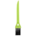 thumbnail image 3 of Portable Desktop Hand‑Held Dust Vacuum Cleaner Cleaning Tools for Home Office Car Use, 3 of 5