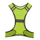 thumbnail image 2 of Equipo de seguridad visible reflectante DYNWAVEMX Chaleco reflectante Amarillo, 2 of 8