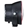 thumbnail image 3 of Lamp Re 4000I Cpct Xen Dr, 3 of 4