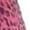 Pink, variant on Women's Faux Fur Leopard Coat Winter Fall Lapel Collar Fuzzy Furry Open Front Fleece Fur Jackets