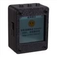 thumbnail image 2 of Placa de Desarrollo XiaoZhi AI Voice Chat ESP32-S3 con Pantalla LCD de 1,54 Pulgadas N16R8 DevKitC-1-N16R8 WROOM-1, 2 of 5