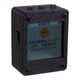 thumbnail image 2 of Placa de Desarrollo XiaoZhi AI Voice Chat ESP32-S3 con Pantalla LCD de 1,54 Pulgadas N16R8 DevKitC-1-N16R8 WROOM-1, 2 of 5