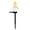 Yellow, variant on Christmas Snowman Garden Stake, 2024 New Waterproof Solar Snowman Lamp, Christmas Lights Christmas Decorations Outdoor Decorations