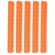 thumbnail image 3 of Silicone Suction Cup Toy Adult Suction Cup Toy 5pcs Silicone Suction Cup Toy Children Adult Funny Anxiety Stress Relief Sucker Toy Gift For Party#1 ANGGREK AC6763, 3 of 8