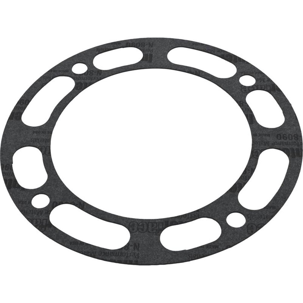 Gasket, Pentair Well & Irrigation Pump