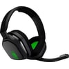 Image thumbnail_image
