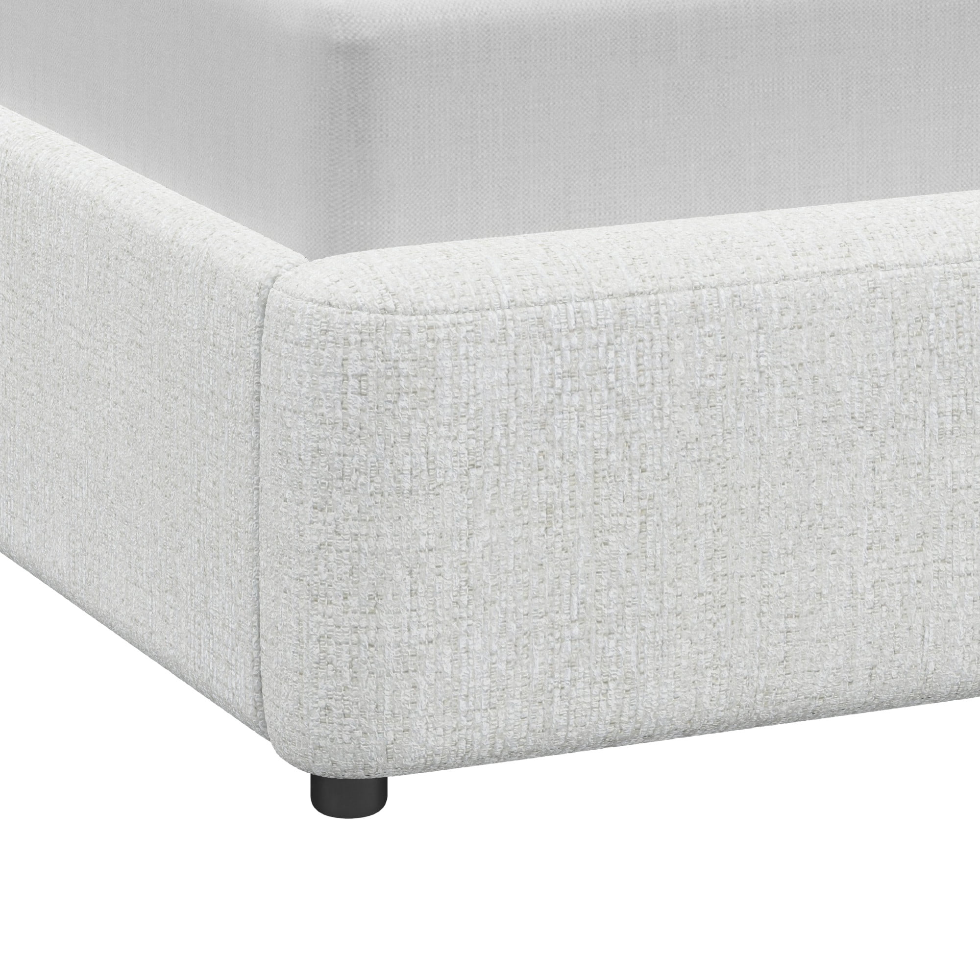 BHG JULIET IVORY K - FRENCH - FRENCH