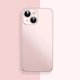 thumbnail image 3 of Luxury 0.3mm Hard PP Matte Case For iPhone 15 14 13 12 Mini 11 Pro Max Xr Xs X SE 7 8 Plus Ultra Thin Frosted Colorful Fundas, 3 of 5