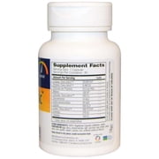 Enzymedica Enzymedica Digest Basic, 30 ea