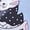 style-02 Blue, variant on JUMEYU Pajama Set for Girls 2-Piece Pajamas Sleepwear Pjs for Infant Baby and Toddler Girls 3T 4T (Pink,3-4 Years)