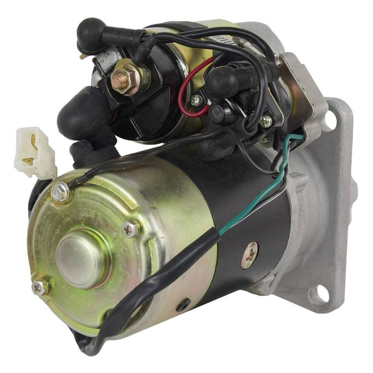 s-_-s 89-94 NISSAN 240SX OEM MANUAL SHIFTER RUBBER BOOT S13 180SX